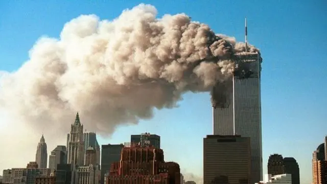 جواسيس واستراتيجيات وفرص ضائعة: ما الدروس المستفادة حتى اليوم من هجمات 11 سبتمبر؟
