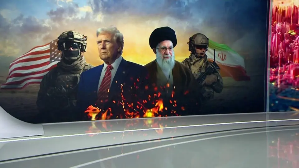 ترقب عالمي: تهديدات بضرب إيران وملف السودان يتصدر مجلس الأمن