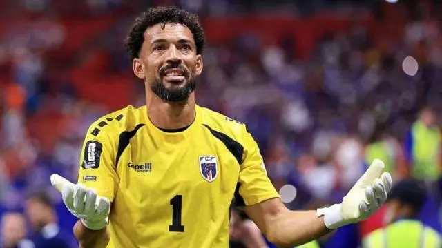 إطلاق اسم فوزينيا حارس مرمى الرأس الأخضر على نوع جديد من الرخويات البحرية