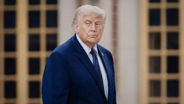 استئناف المحادثات بين الولايات المتحدة وإيران الأسبوع المقبل، ومناقشات لـ"مشروع تجريبي" بين لبنان وإسرائيل