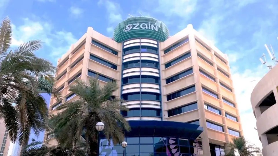 أرباح "زين" الكويتية تقفز 84% بالربع الرابع.. ونمو سنوي يتجاوز 100%
