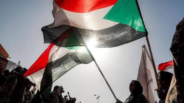 الجيش السوداني يستعيد مدناً شمال كردفان سيطرت عليها قوات الدعم السريع
