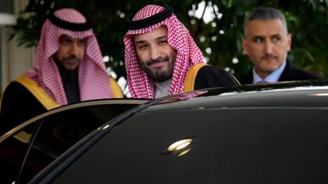 لماذا تتجنب السعودية الحرب مع إيران؟ - مقال في فورين بوليسي