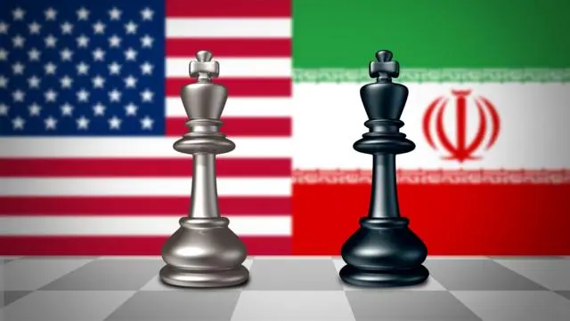 أربعة سيناريوها لما قد يحدث لاحقاً في الصراع الأمريكي الإيراني