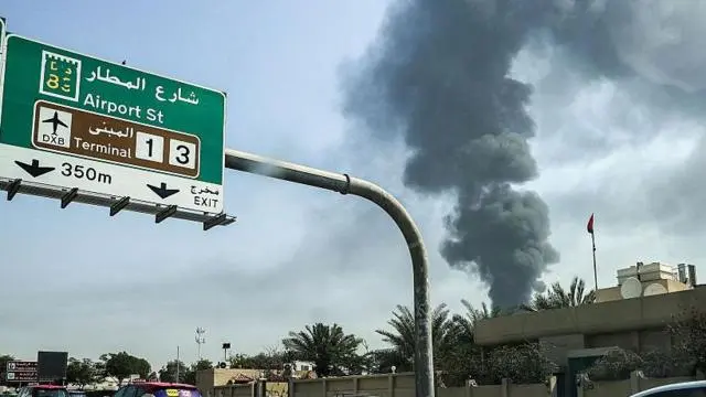 تساؤلات حول استراتيجية الأمن الخليجي: هل تكفي التحالفات أم يجب تعزيز القدرات الذاتية؟