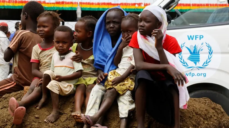 تحذير أممي.. المسيرات بالسودان تعرّض المدنيين لمخاطر جسيمة